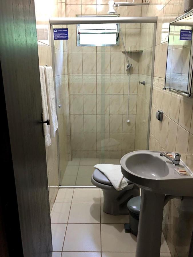 Hotel Mar Azul 3*