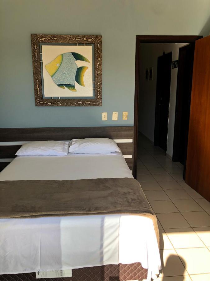 Mar Azul Hotel Itapoa (Santa Catarina)