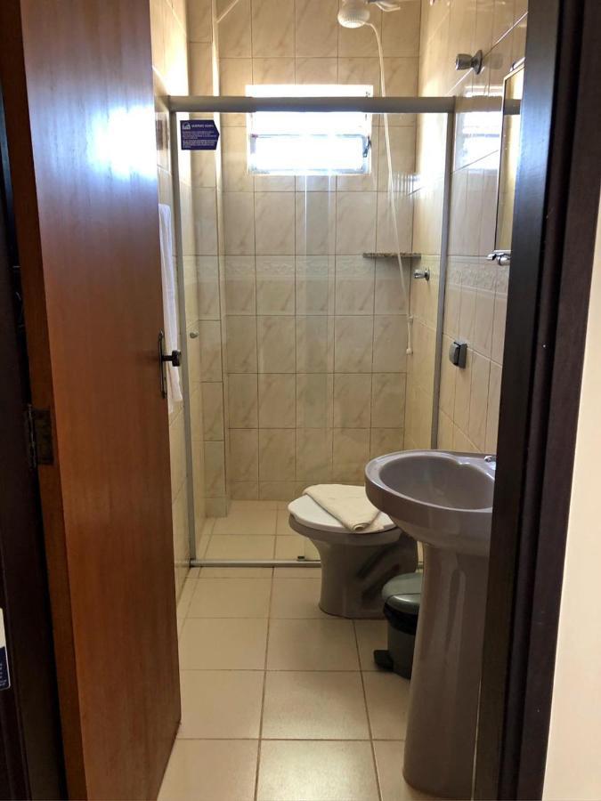 Hotel Mar Azul Itapoa (Santa Catarina)