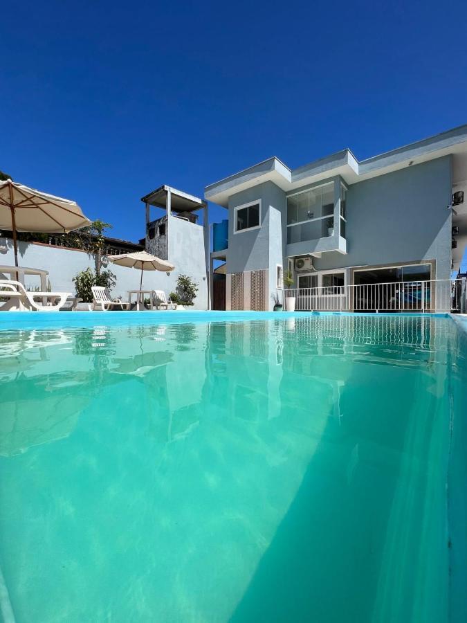 Hotel Mar Azul Itapoa (Santa Catarina)