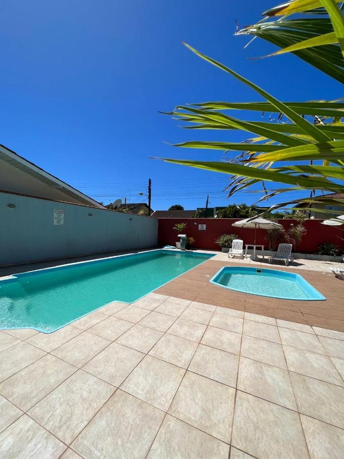 Mar Azul Hotel 3*