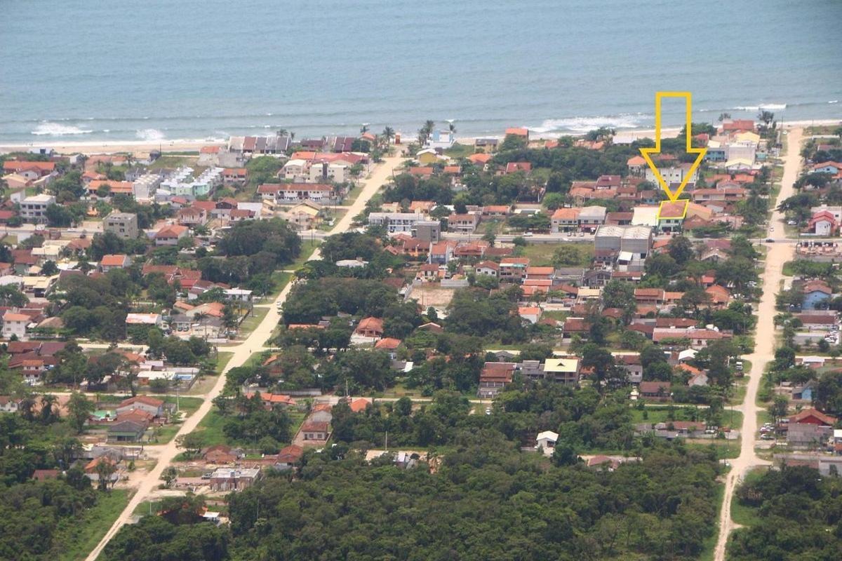 Mar Azul Hotel 3*