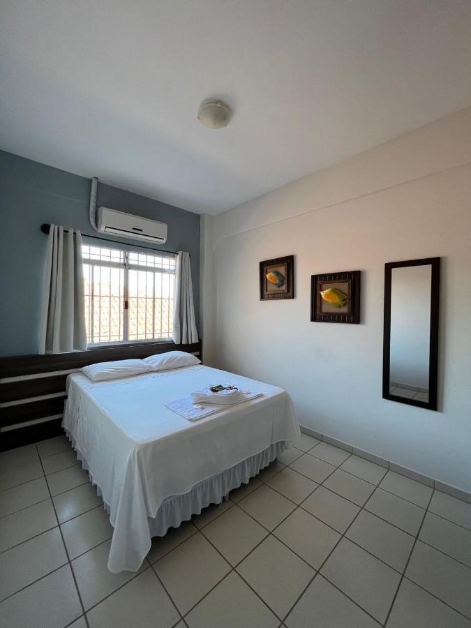 Hotel Mar Azul 3*