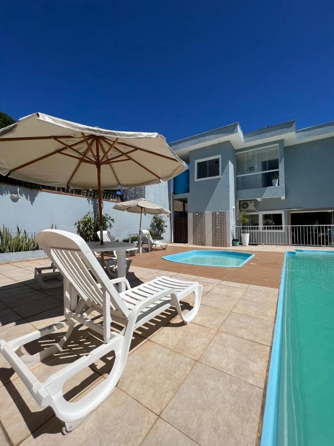 Hotel Mar Azul