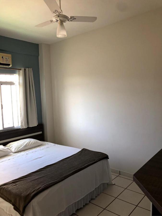 Hotel Mar Azul Itapoa (Santa Catarina)